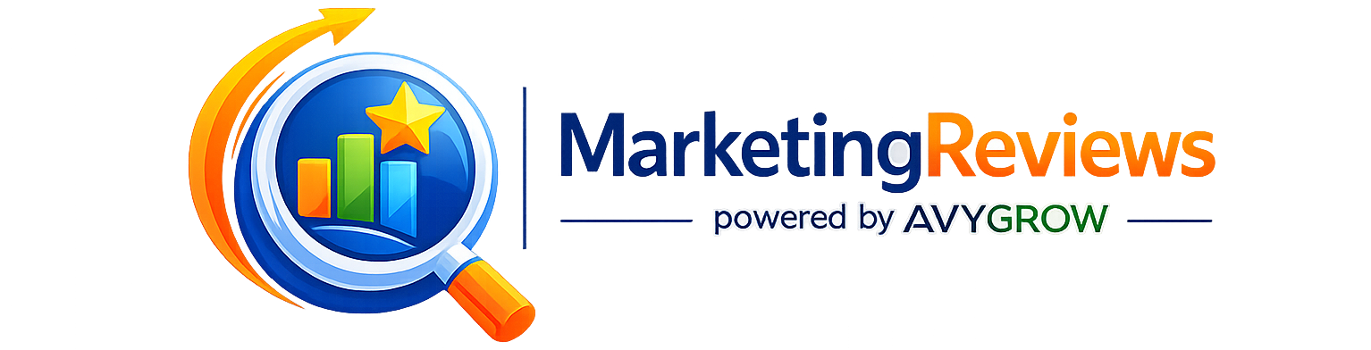 marketingtoolsreview.com